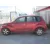 CHRYSLER PT CRUISER (PT) CHRYSLER PT CRUISER (PT) '2000 2.0 16V CAT BURDEOS 2000
