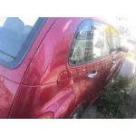 CHRYSLER PT CRUISER (PT) CHRYSLER PT CRUISER (PT) '2000 2.0 16V CAT BURDEOS 2000