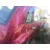 CHRYSLER PT CRUISER (PT) CHRYSLER PT CRUISER (PT) '2000 2.0 16V CAT BURDEOS 2000