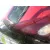 CHRYSLER PT CRUISER (PT) CHRYSLER PT CRUISER (PT) '2000 2.0 16V CAT BURDEOS 2000