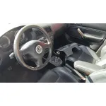 MOTOR ARL MANUAL 6V CVF/KW: 12.89/110