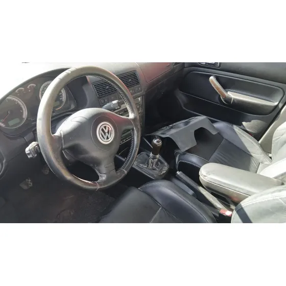 MOTOR ARL MANUAL 6V CVF/KW: 12.89/110
