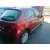 PEUGEOT 207 PEUGEOT 207 '2006 X-LINE ROJO 2006