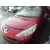 PEUGEOT 207 PEUGEOT 207 '2006 X-LINE ROJO 2006