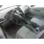 PEUGEOT 207 PEUGEOT 207 '2006 X-LINE ROJO 2006