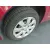 PEUGEOT 207 PEUGEOT 207 '2006 X-LINE ROJO 2006