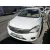 KIA CEE'D KIA CEE'D '2010 1.6 CRDI CAT BLANCO 2006