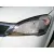 KIA CEE'D KIA CEE'D '2010 1.6 CRDI CAT BLANCO 2006