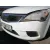 KIA CEE'D KIA CEE'D '2010 1.6 CRDI CAT BLANCO 2006