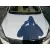KIA CEE'D KIA CEE'D '2010 1.6 CRDI CAT BLANCO 2006