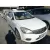 KIA CEE'D KIA CEE'D '2010 1.6 CRDI CAT BLANCO 2006