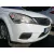 KIA CEE'D KIA CEE'D '2010 1.6 CRDI CAT BLANCO 2006