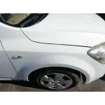 KIA CEE'D KIA CEE'D '2010 1.6 CRDI CAT BLANCO 2006
