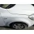 KIA CEE'D KIA CEE'D '2010 1.6 CRDI CAT BLANCO 2006