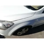 KIA CEE'D KIA CEE'D '2010 1.6 CRDI CAT BLANCO 2006
