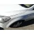 KIA CEE'D KIA CEE'D '2010 1.6 CRDI CAT BLANCO 2006
