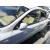 KIA CEE'D KIA CEE'D '2010 1.6 CRDI CAT BLANCO 2006
