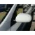 KIA CEE'D KIA CEE'D '2010 1.6 CRDI CAT BLANCO 2006