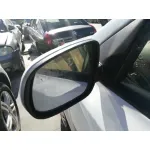 KIA CEE'D KIA CEE'D '2010 1.6 CRDI CAT BLANCO 2006