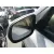 KIA CEE'D KIA CEE'D '2010 1.6 CRDI CAT BLANCO 2006