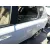 KIA CEE'D KIA CEE'D '2010 1.6 CRDI CAT BLANCO 2006