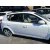 KIA CEE'D KIA CEE'D '2010 1.6 CRDI CAT BLANCO 2006
