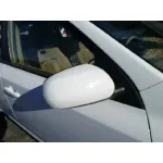 KIA CEE'D KIA CEE'D '2010 1.6 CRDI CAT BLANCO 2006