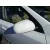 KIA CEE'D KIA CEE'D '2010 1.6 CRDI CAT BLANCO 2006