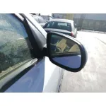 KIA CEE'D KIA CEE'D '2010 1.6 CRDI CAT BLANCO 2006