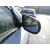 KIA CEE'D KIA CEE'D '2010 1.6 CRDI CAT BLANCO 2006