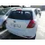 KIA CEE'D KIA CEE'D '2010 1.6 CRDI CAT BLANCO 2006