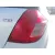 KIA CEE'D KIA CEE'D '2010 1.6 CRDI CAT BLANCO 2006