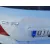KIA CEE'D KIA CEE'D '2010 1.6 CRDI CAT BLANCO 2006