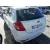KIA CEE'D KIA CEE'D '2010 1.6 CRDI CAT BLANCO 2006
