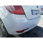 KIA CEE'D KIA CEE'D '2010 1.6 CRDI CAT BLANCO 2006