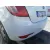 KIA CEE'D KIA CEE'D '2010 1.6 CRDI CAT BLANCO 2006