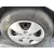 KIA CEE'D KIA CEE'D '2010 1.6 CRDI CAT BLANCO 2006