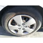 KIA CEE'D KIA CEE'D '2010 1.6 CRDI CAT BLANCO 2006