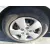 KIA CEE'D KIA CEE'D '2010 1.6 CRDI CAT BLANCO 2006