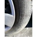 KIA CEE'D KIA CEE'D '2010 1.6 CRDI CAT BLANCO 2006