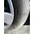 KIA CEE'D KIA CEE'D '2010 1.6 CRDI CAT BLANCO 2006