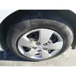 KIA CEE'D KIA CEE'D '2010 1.6 CRDI CAT BLANCO 2006