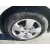 KIA CEE'D KIA CEE'D '2010 1.6 CRDI CAT BLANCO 2006