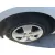 KIA CEE'D KIA CEE'D '2010 1.6 CRDI CAT BLANCO 2006
