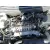 KIA CEE'D KIA CEE'D '2010 1.6 CRDI CAT BLANCO 2006