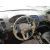 KIA CEE'D KIA CEE'D '2010 1.6 CRDI CAT BLANCO 2006
