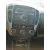 KIA CEE'D KIA CEE'D '2010 1.6 CRDI CAT BLANCO 2006