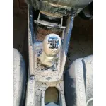 KIA CEE'D KIA CEE'D '2010 1.6 CRDI CAT BLANCO 2006