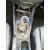 KIA CEE'D KIA CEE'D '2010 1.6 CRDI CAT BLANCO 2006