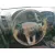 KIA CEE'D KIA CEE'D '2010 1.6 CRDI CAT BLANCO 2006